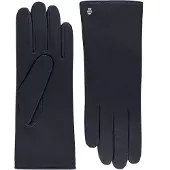 Roeckl Lederhandschuhe