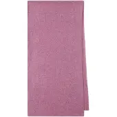 Style Republic Kaschmirschal in dull rose | Gr.: onesize