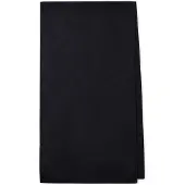 Style Republic Kaschmirschal in black | Gr.: onesize