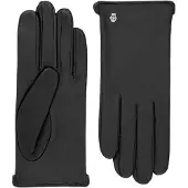 Roeckl New York Handschuhe Leder