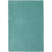 Style Republic Kaschmirschal in mint | Gr.: onesize
