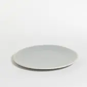 The Table Speiseteller Atelier Sea Salt