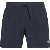 New Balance Men's RC Seamless Short 5"