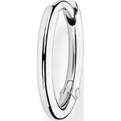 Thomas Sabo Creole