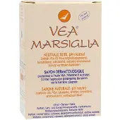 HULKA S.r.l. VEA Marsiglia Seife 100 g