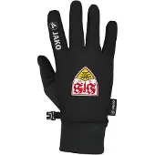 Jako VfB Team Funktionshandschuhe Premium