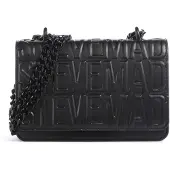 Steve madden Handtasche Bcarbon SM13002237 Schwarz