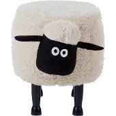 Beliani Sheep