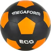Rubbabu Eco