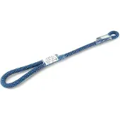 Ocun SBEA LANYARD 9,5-9,8mm 40cm