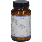 Alveda GmbH Erdling PEA - Palmitoylethanolamid 120 Stück