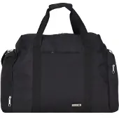 D&N Bags & More Reisetasche 58 cm