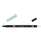 Tombow ABT Dual Brush Pen
