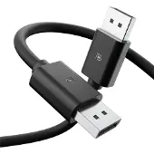 Dell 470-bdnl Displayport-auf-hdmi-adapter 8 M