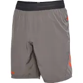 Hummel Trainingsshorts Blaze Pro