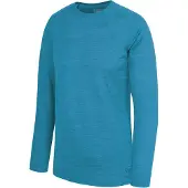 Normani Kinder Merino Langarm Broome - 9303