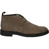Blackstone Anzugschuhe Brian Herren Dodo-Schuhgröße 46