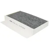 PURFLUX Filter, Innenraumluft AHC281