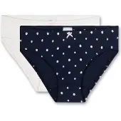 Sanetta Slip Casual
