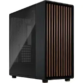 Fractal Design North 02 Xl Pc-tower-gehäuse