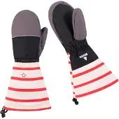 WeeDo Handschuhe HOOKDO Pirat