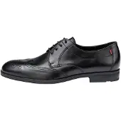 Lloyd Business Schuhe für Herren