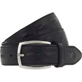 Vanzetti Gürtel Leder
