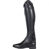 Dyon Kurzchaps Classic Comfort