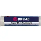 RIEGLER Repair Stick Aluminium, Temperatur -50°C bis 120°C, 57 g