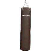 Sport-Thieme Boxsack Luxury
