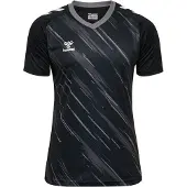 Hummel Triumph Trikot