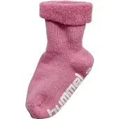 Hummel Baby-Socken Mini (x3)