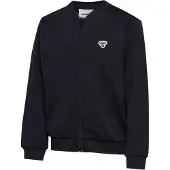 Hummel Kinderjacke mit Reißverschluss Bee