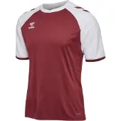 Hummel hmlMatch League Jersey