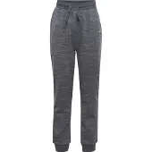 Hummel Wool Bee Hosen