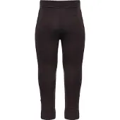 Hummel Baby Wollleggings Mini