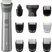 Philips All-in-One Trimmer - 5000er Serie - MG5930/15