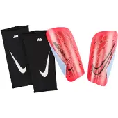 Nike NK MERC LITE - FA22 Schienbeinschoner BLUE PETROL S