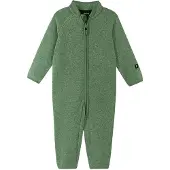 Reima Tahti green clay (8680) 80 cm