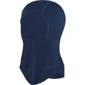 TROLLKIDS Kids Troll Balaclava