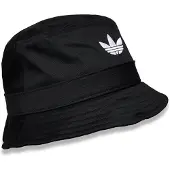 Adidas Originals Adicolor Trefoil Fischerhut