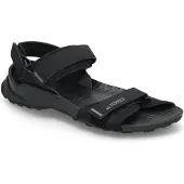 Adidas Terrex Hydroterra Sandalen