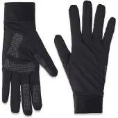 Endurance Handschuhe Watford