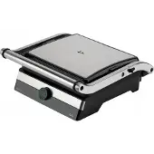 Jata Jegr1596 Elektrogrill One Size / EU Plug 220V One Size