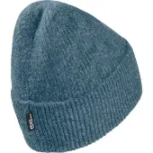 Jack Wolfskin Herren Mütze FUZZY BEANIE