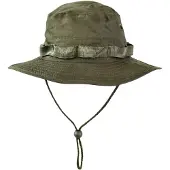 Normani Boonie Hat Boondock