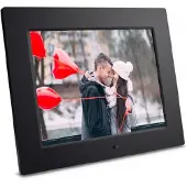 Braun DigiFrame 1083 24,64cm (9,7 )