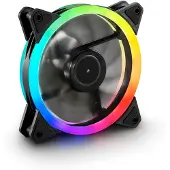 Sharkoon Shark Blades RGB