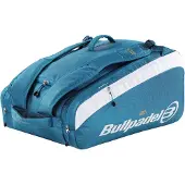 Bullpadel Bpp26021 Pearl 036 Tasche