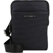 Bogner Handtasche für Erwachsene in darkblau